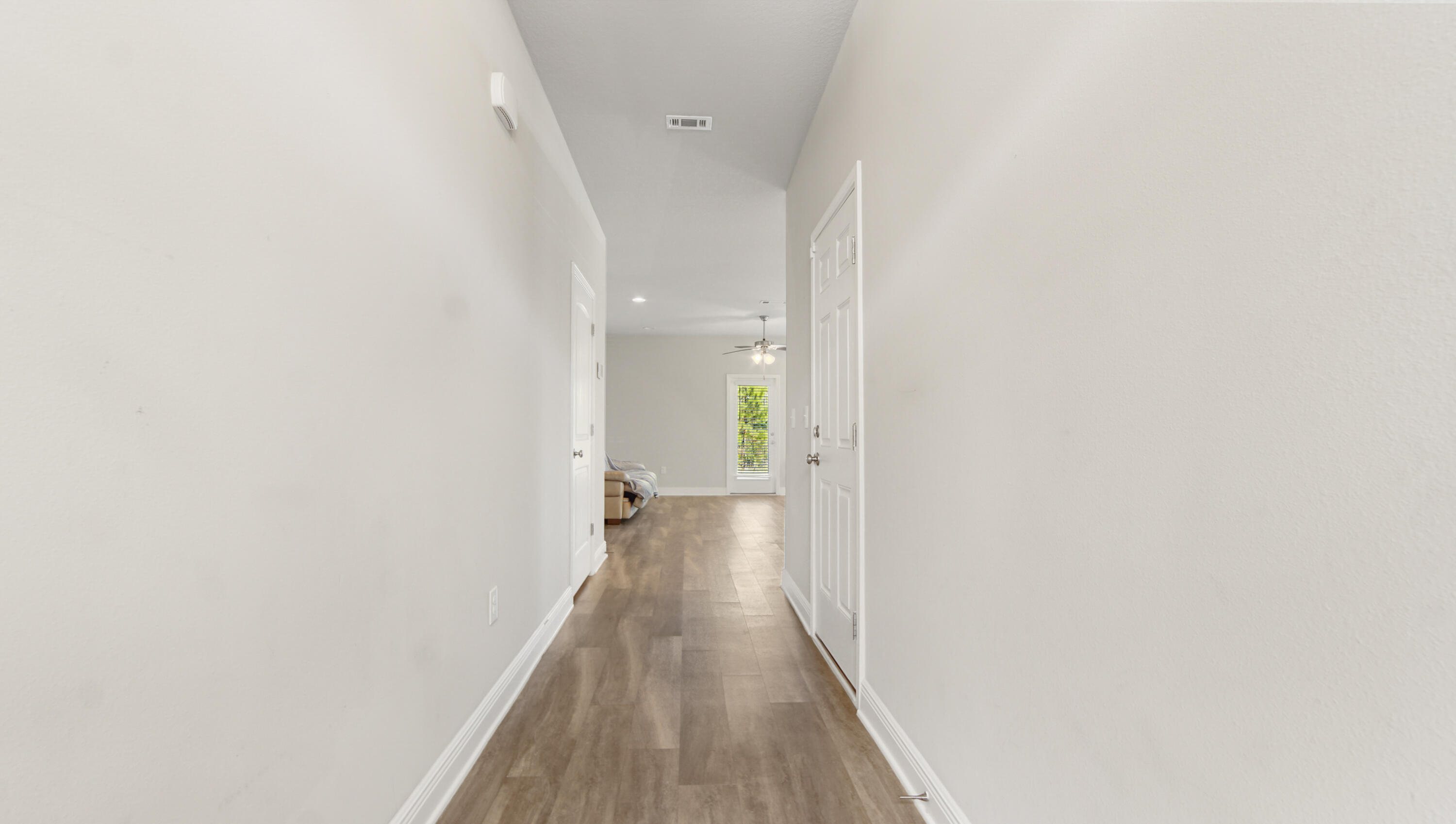 65 Crossing Lane, Unit F Santa Rosa Beach, FL 32459 - Photo 5 of 33 DSC09647