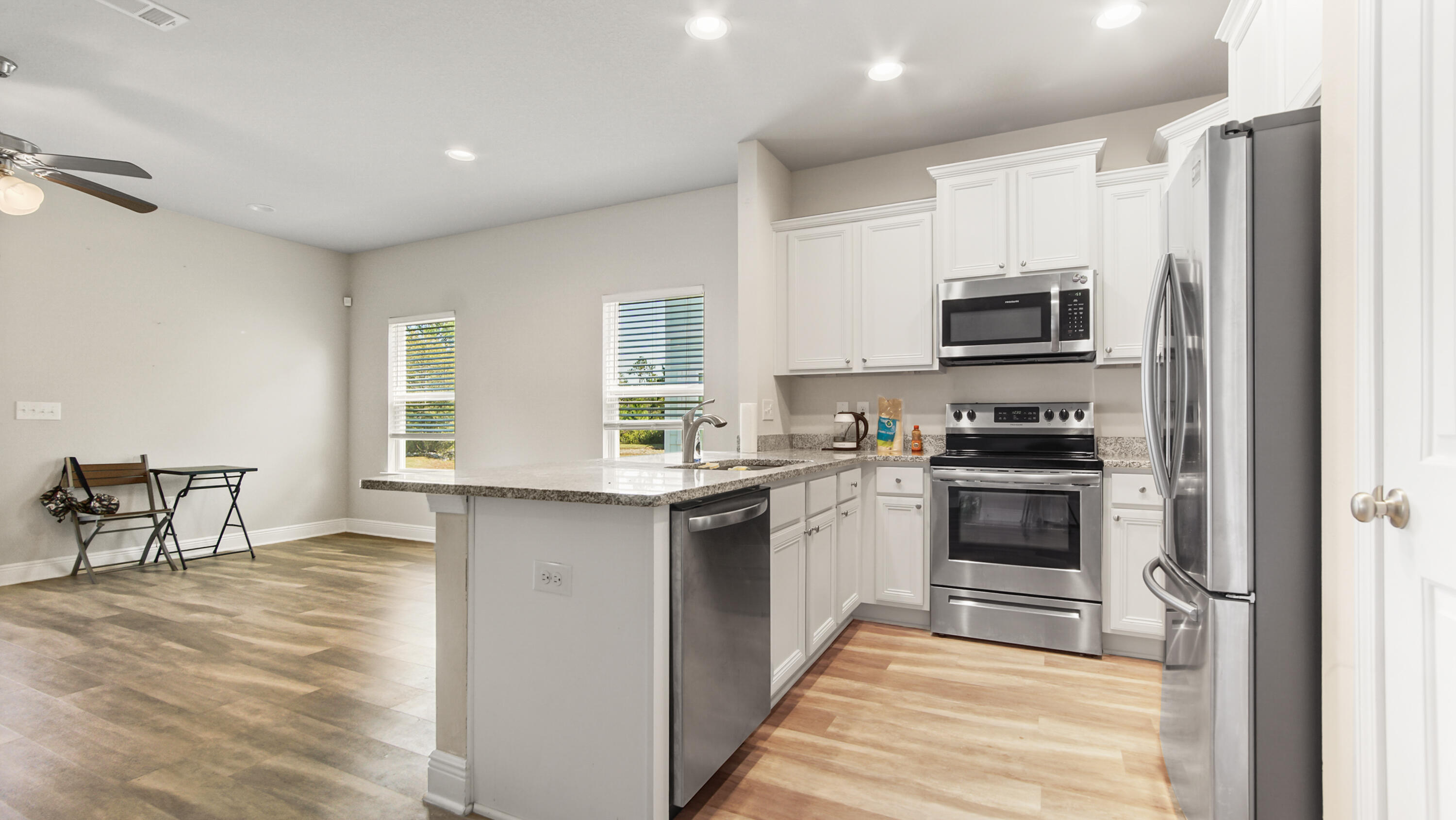 65 Crossing Lane, Unit F Santa Rosa Beach, FL 32459 - Photo 6 of 33 DSC09668