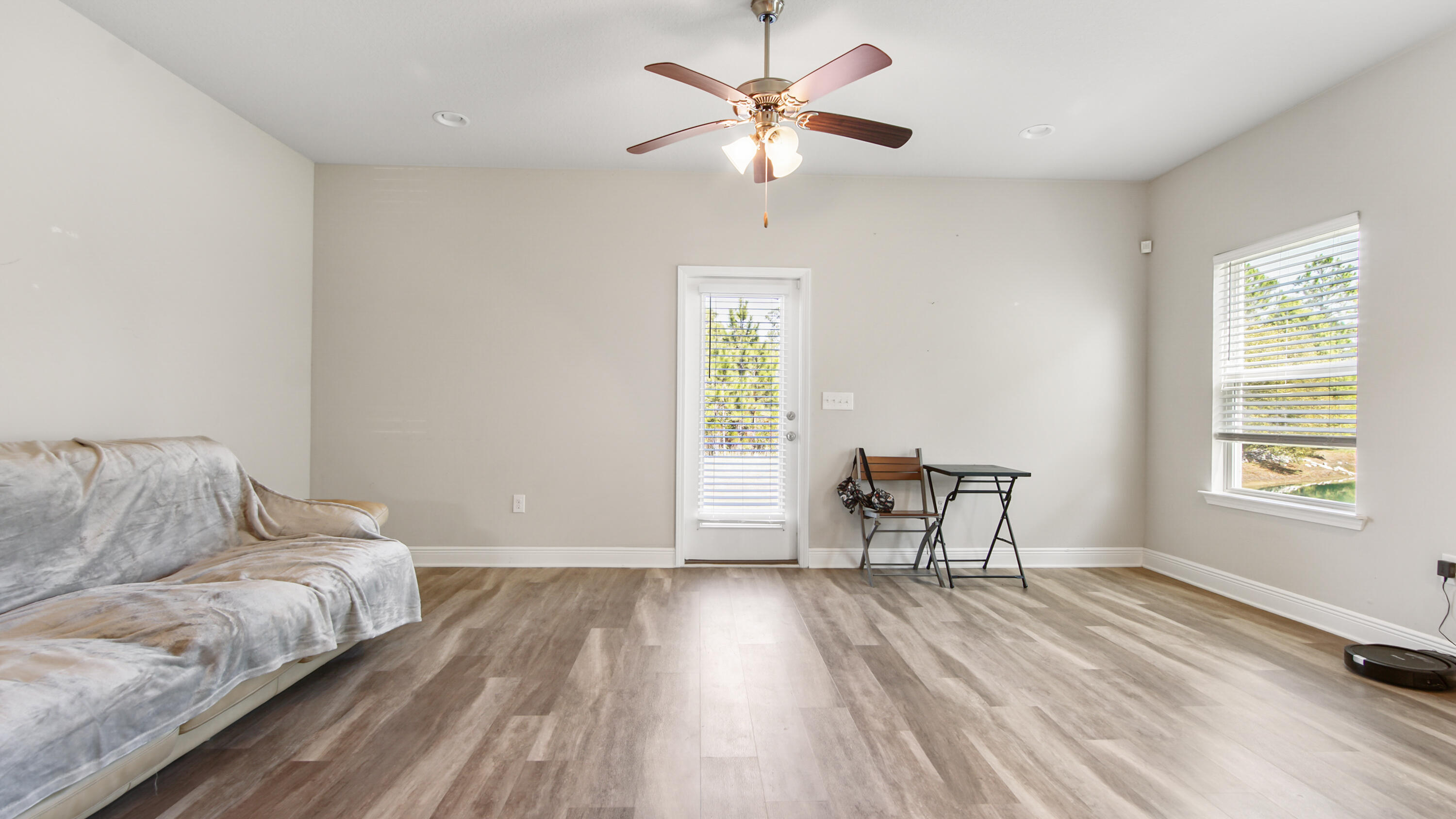 65 Crossing Lane, Unit F Santa Rosa Beach, FL 32459 - Photo 10 of 33 DSC09679