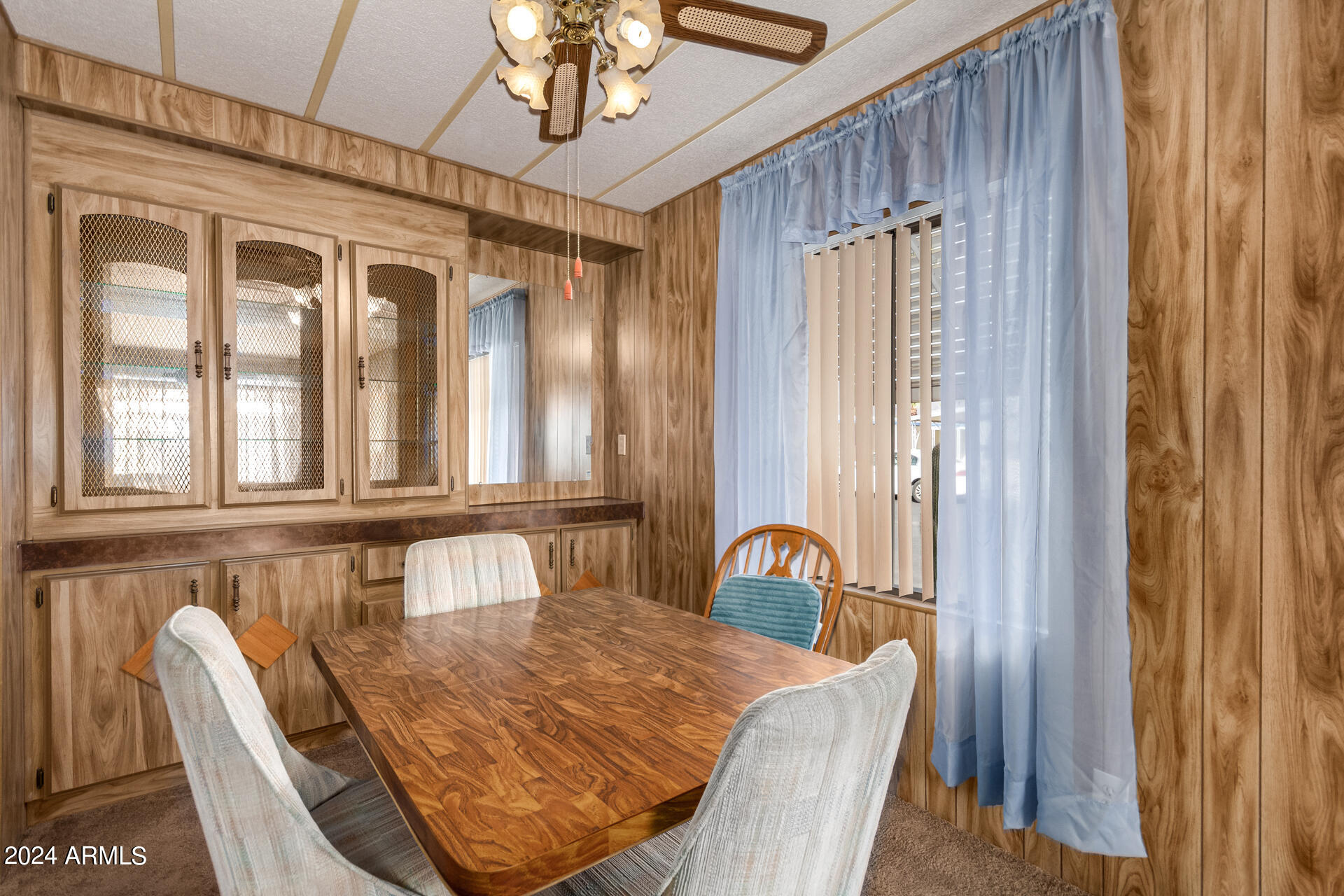 2605 South Tomahawk Road, Unit 199 Apache Junction, AZ 85119 - Photo 15 of 33 0017-14 - Tomahawk