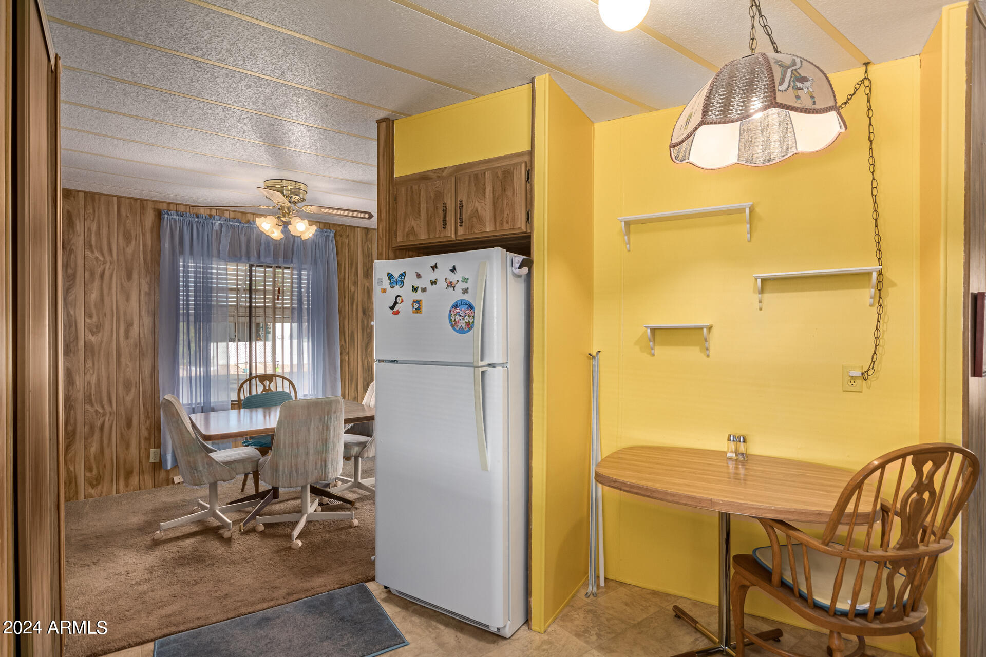 2605 South Tomahawk Road, Unit 199 Apache Junction, AZ 85119 - Photo 17 of 33 0019-18 - Tomahawk