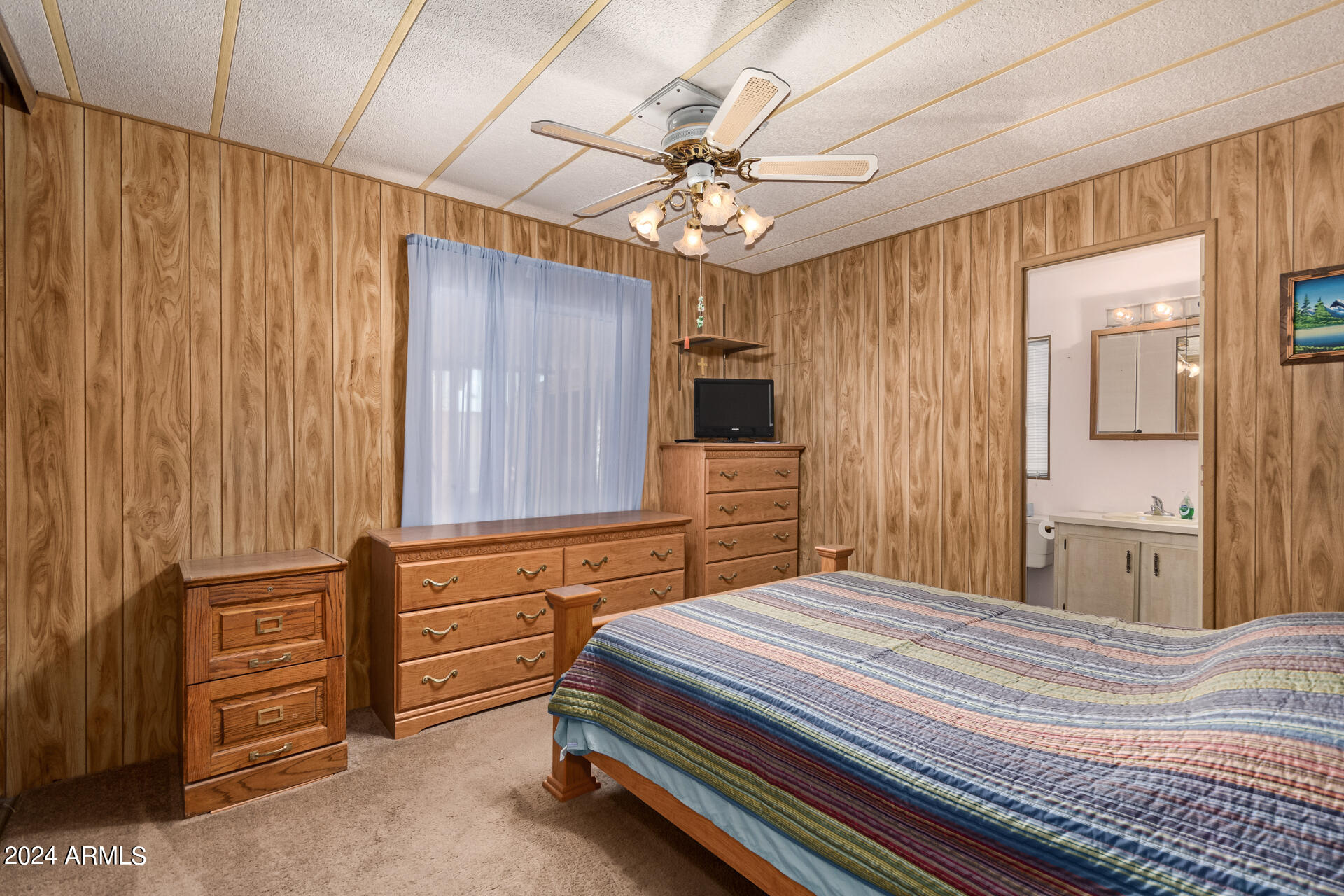 2605 South Tomahawk Road, Unit 199 Apache Junction, AZ 85119 - Photo 19 of 33 0021-19 - Tomahawk