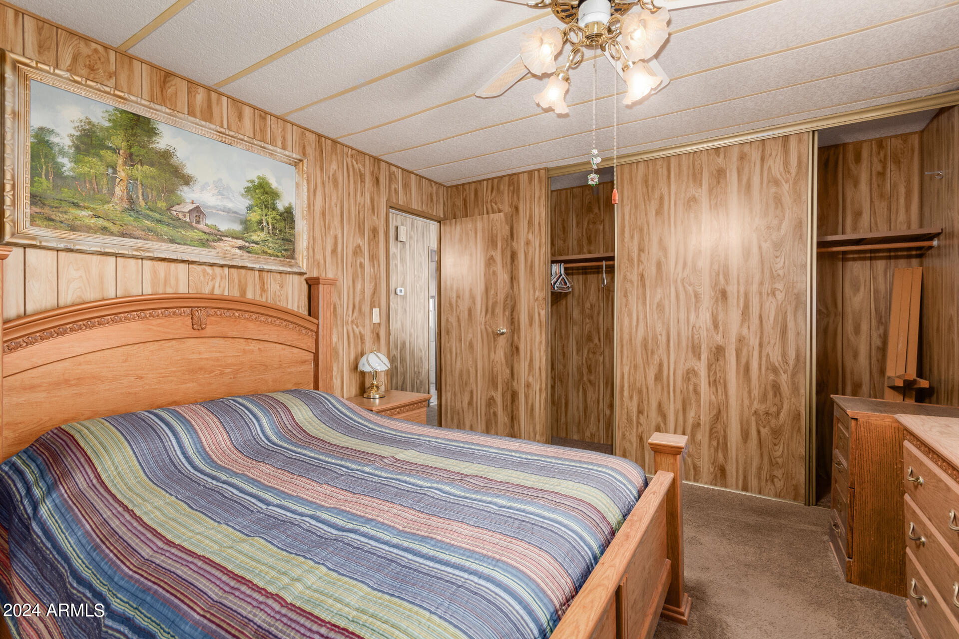 2605 South Tomahawk Road, Unit 199 Apache Junction, AZ 85119 - Photo 20 of 33 0022-20 - Tomahawk