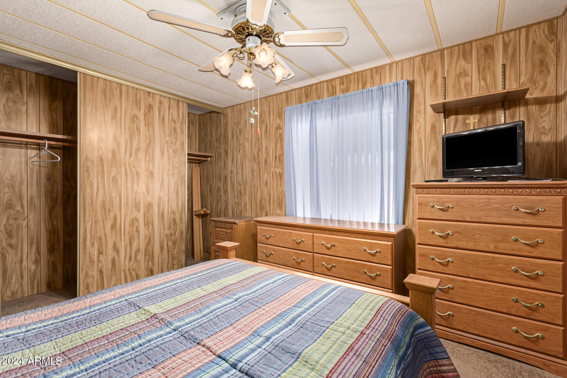 2605 South Tomahawk Road, Unit 199 Apache Junction, AZ 85119 - Photo 21 of 33 0023-21 - Tomahawk
