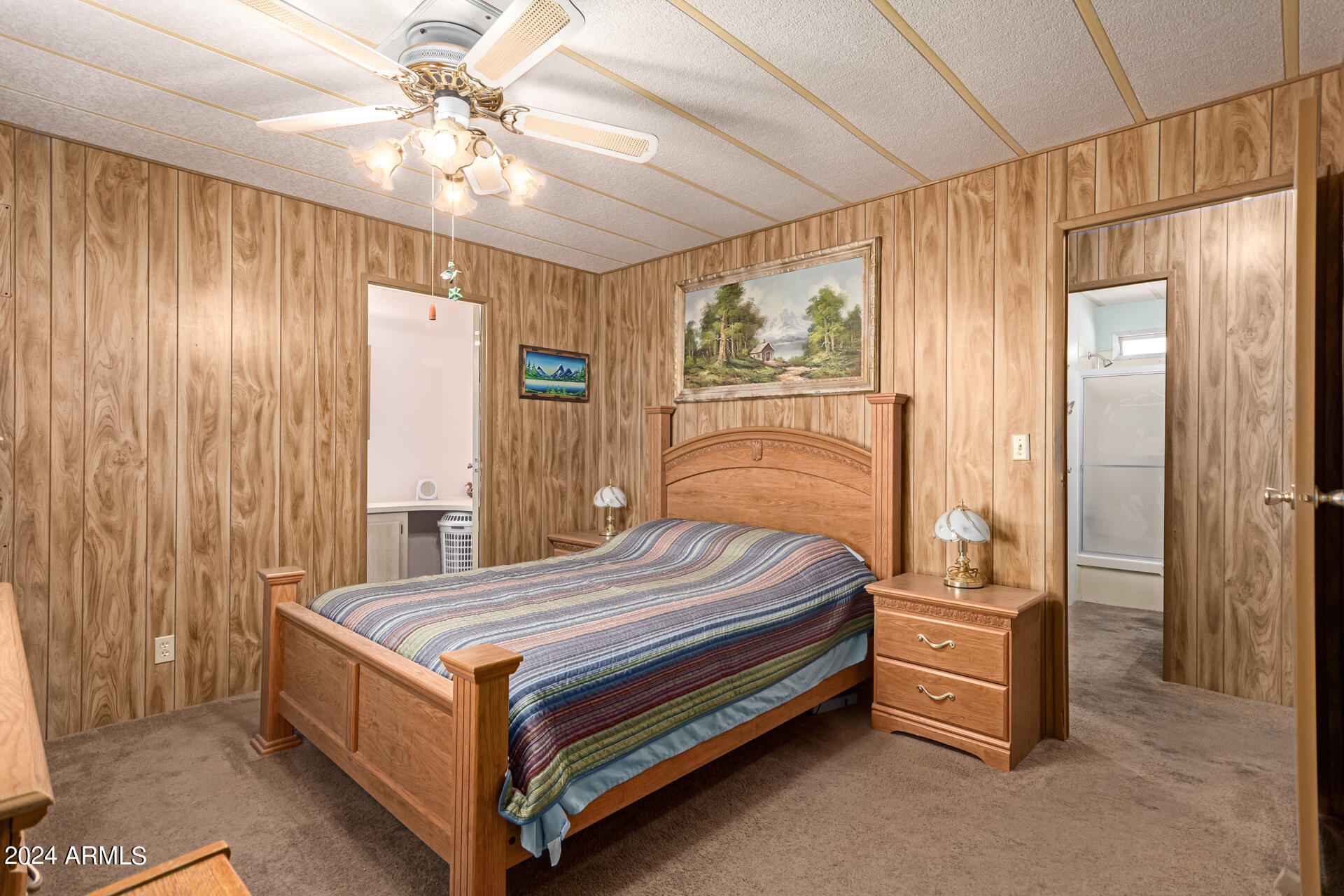2605 South Tomahawk Road, Unit 199 Apache Junction, AZ 85119 - Photo 22 of 33 0024-22 - Tomahawk