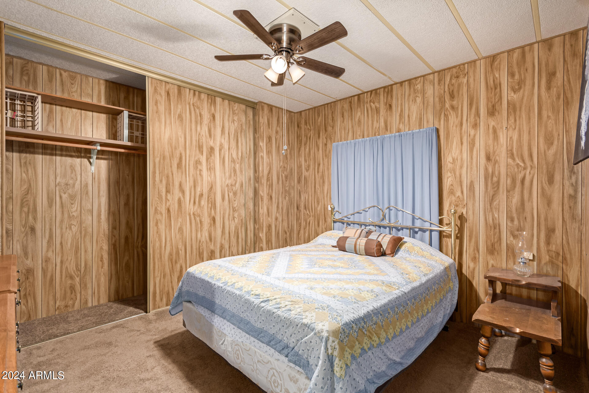 2605 South Tomahawk Road, Unit 199 Apache Junction, AZ 85119 - Photo 25 of 33 0026-25 - Tomahawk