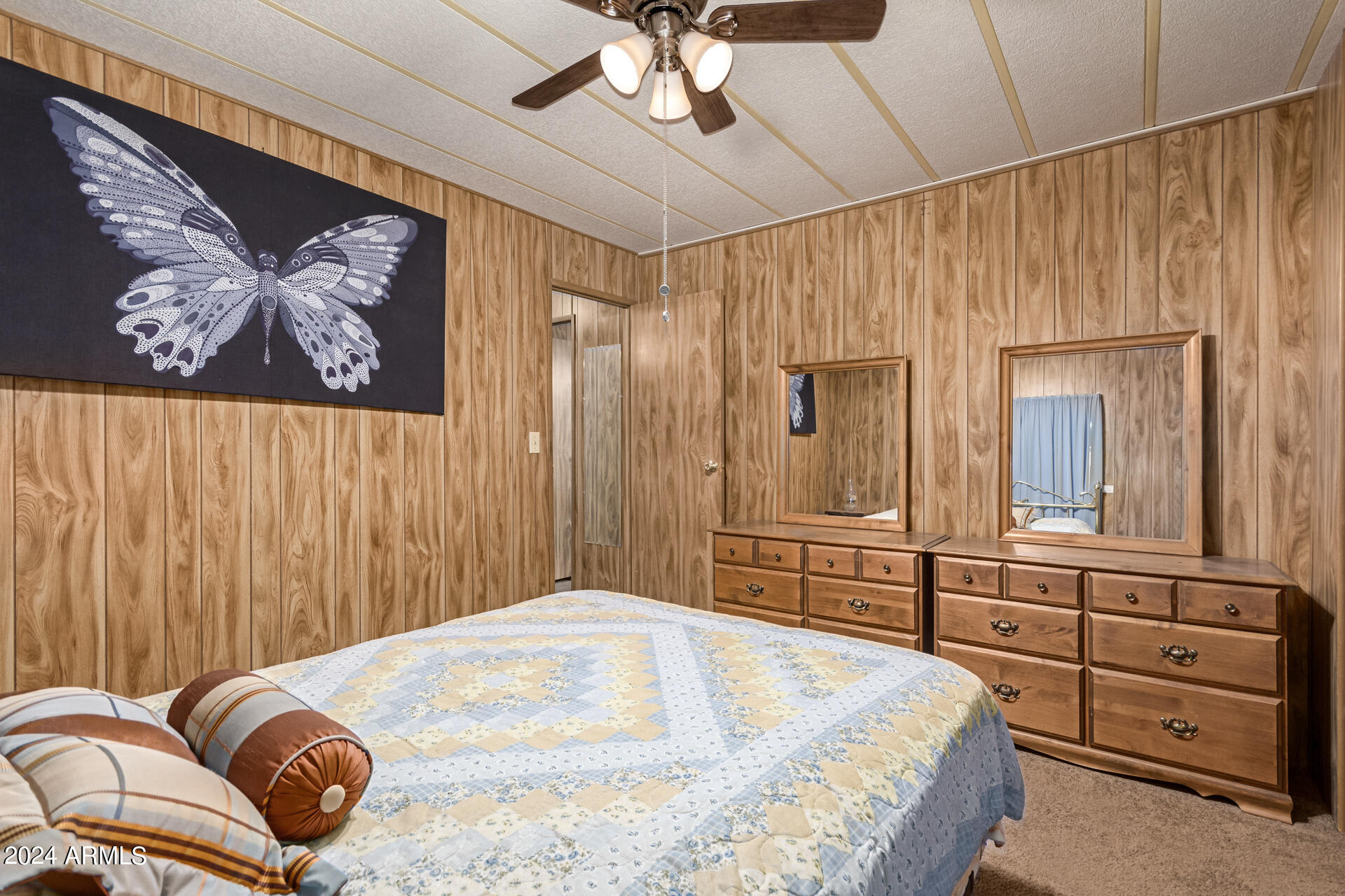 2605 South Tomahawk Road, Unit 199 Apache Junction, AZ 85119 - Photo 26 of 33 0028-26 - Tomahawk