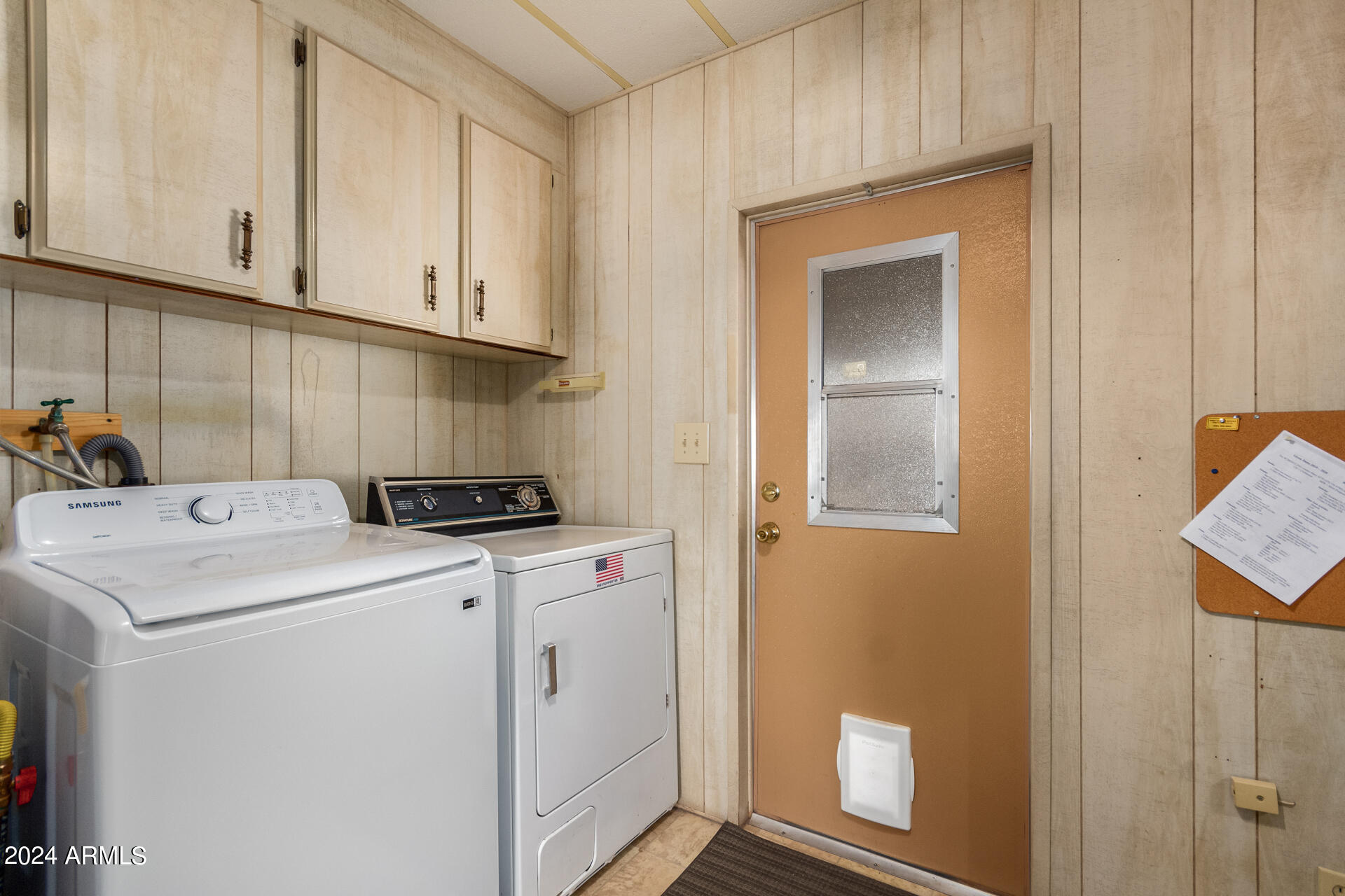 2605 South Tomahawk Road, Unit 199 Apache Junction, AZ 85119 - Photo 30 of 33 0032-31 - Tomahawk