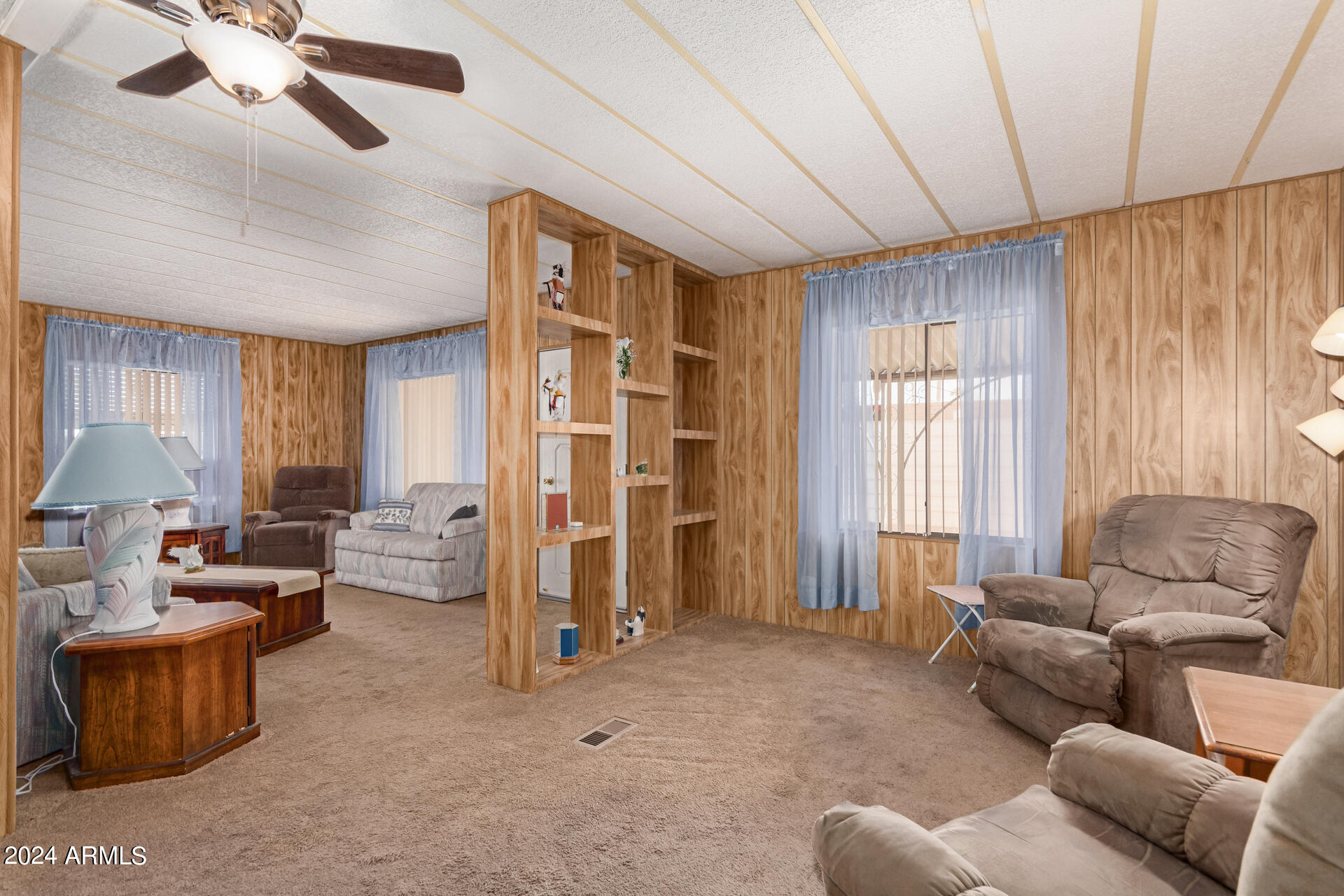 2605 South Tomahawk Road, Unit 199 Apache Junction, AZ 85119 - Photo 8 of 33 0010-08 - Tomahawk