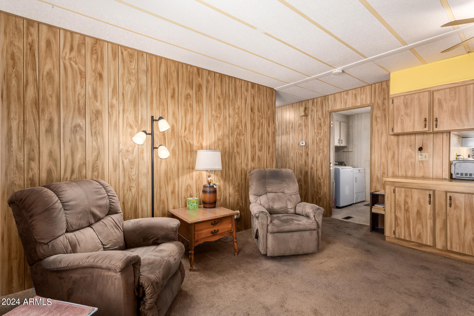 2605 South Tomahawk Road, Unit 199 Apache Junction, AZ 85119 - Photo 9 of 33 0011-09 - Tomahawk