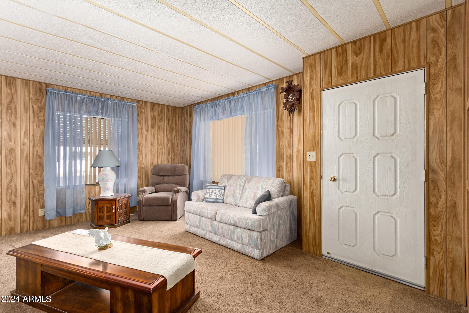 2605 South Tomahawk Road, Unit 199 Apache Junction, AZ 85119 - Photo 10 of 33 0012-10 - Tomahawk