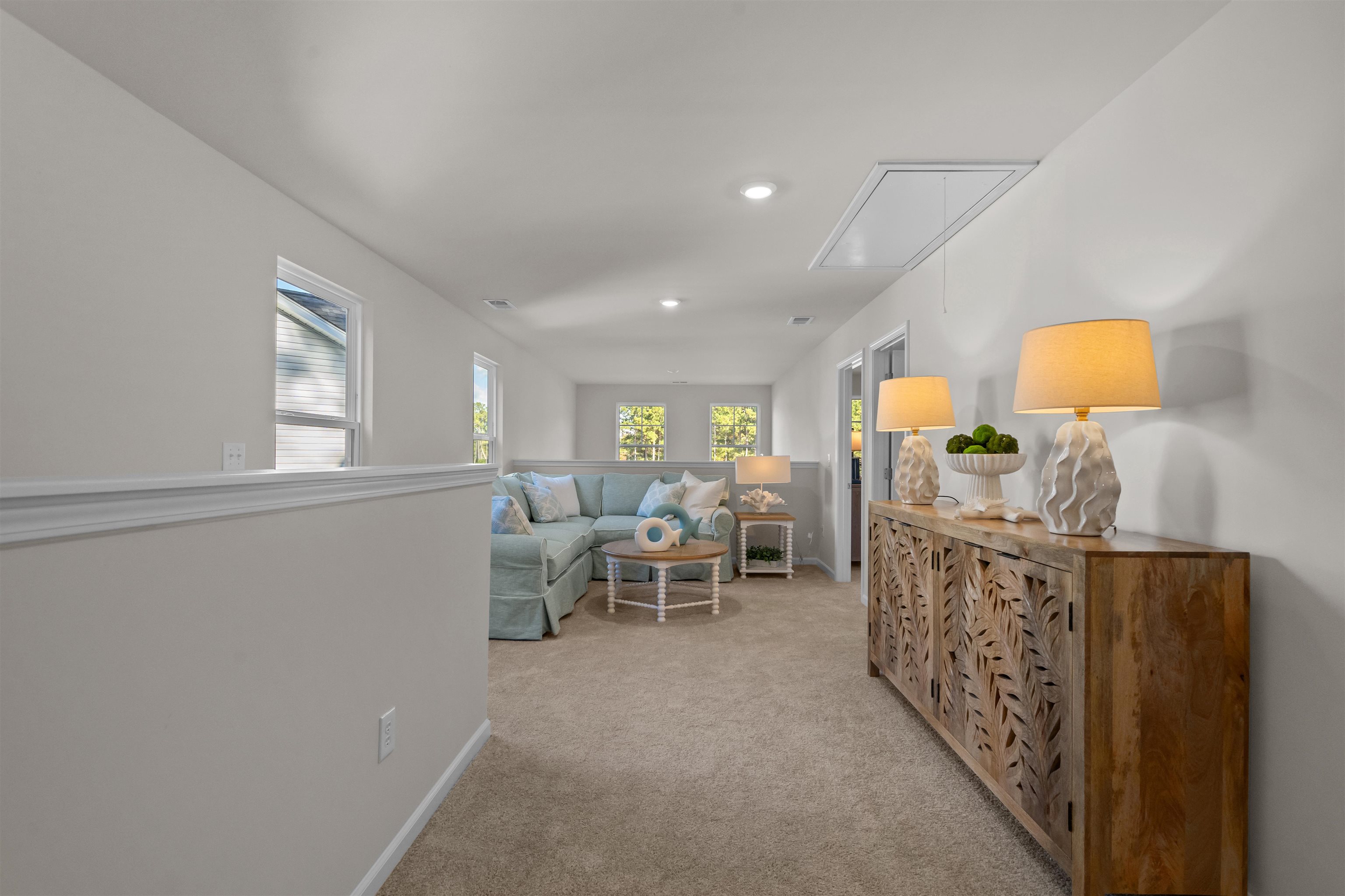 838 Palm Frond Way, Unit 33 Calabash, NC 28467 - Photo 25 of 25