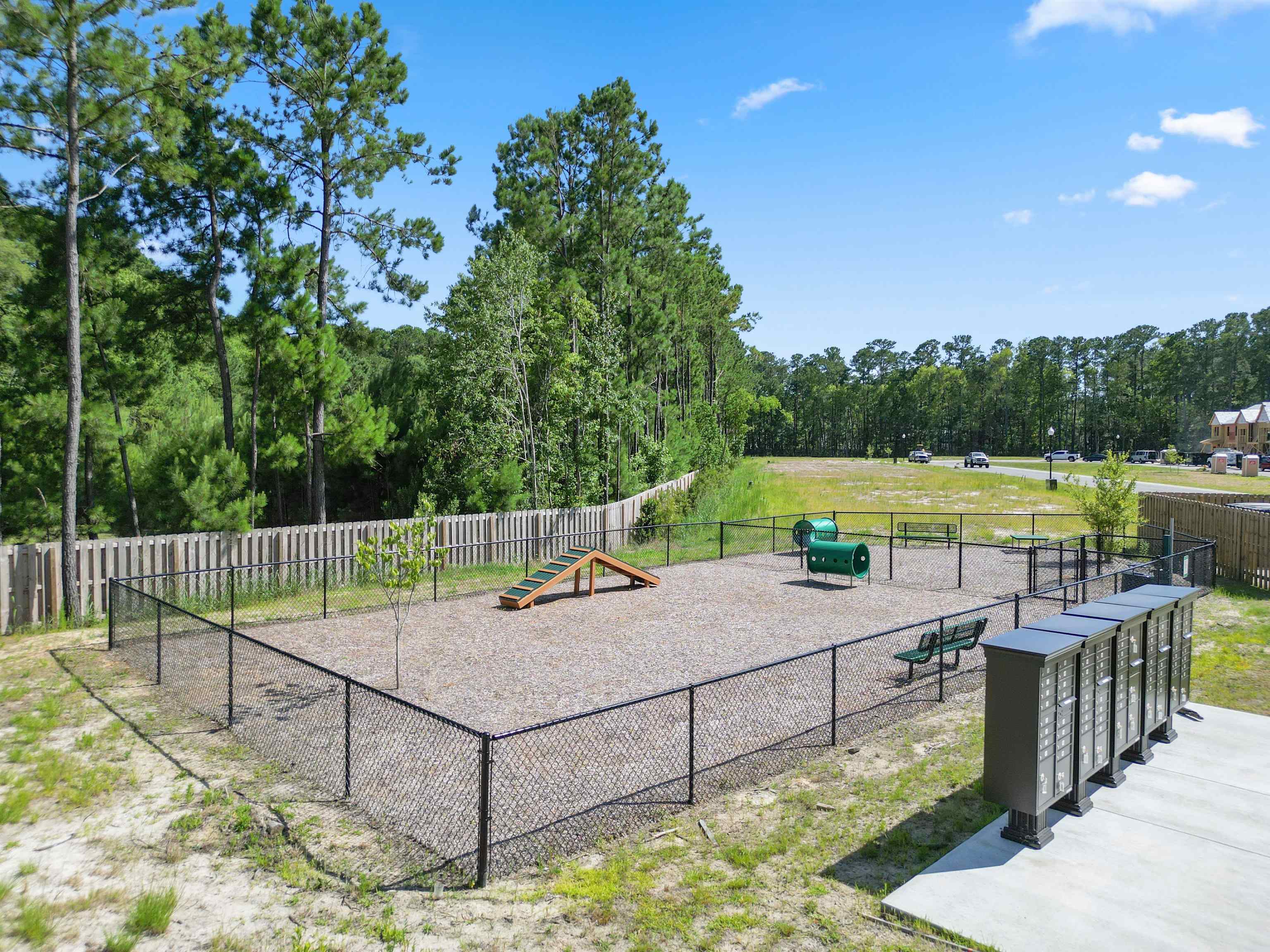 838 Palm Frond Way, Unit 33 Calabash, NC 28467 - Photo 5 of 25
