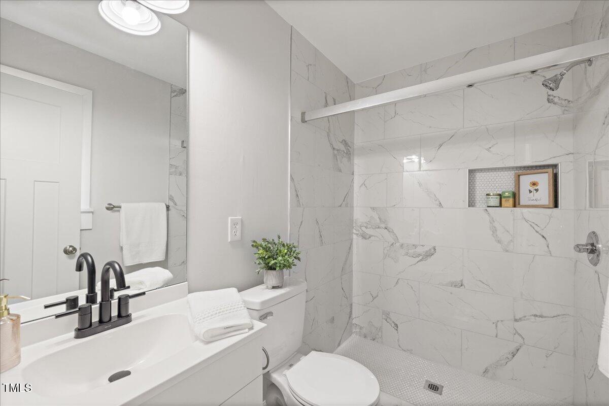 4806 Revere Road Durham, NC 27713 - Photo 19 of 25 27-4806 Revere Rd
