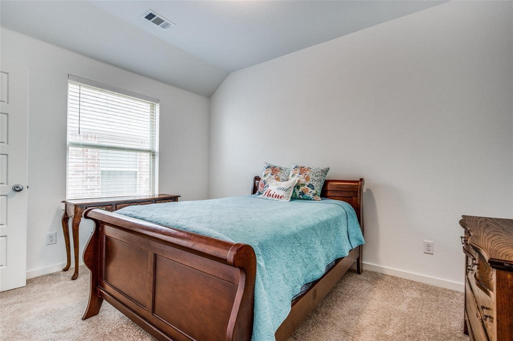 1532 Calcot Lane Forney, TX 75126 - Photo 24 of 29