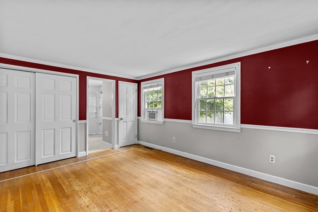9 Hoover Road Hingham, MA 02043 - Photo 19 of 27