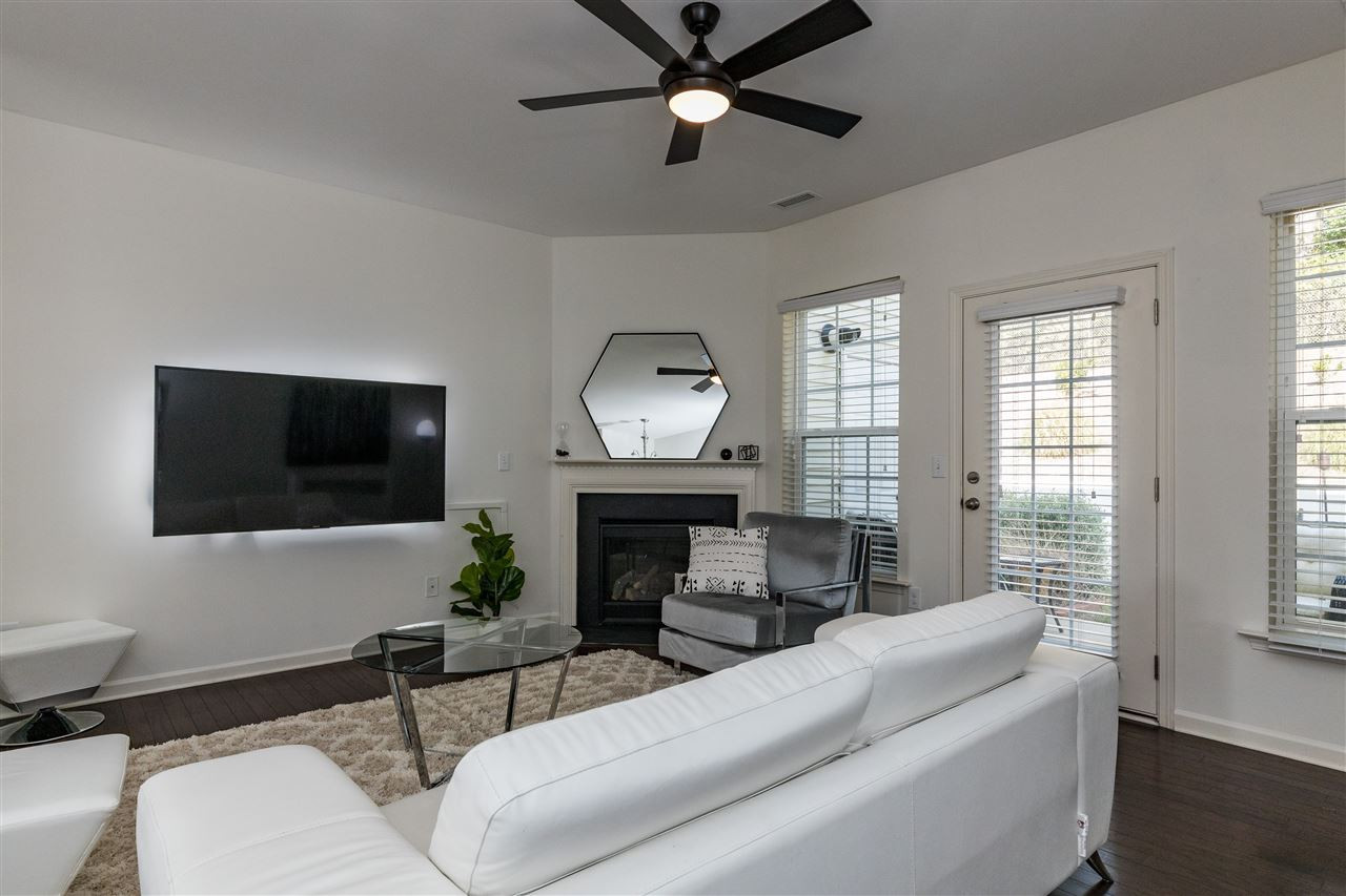 926 Consortium Drive Raleigh, NC 27603 - Photo 12 of 30 Photo 12