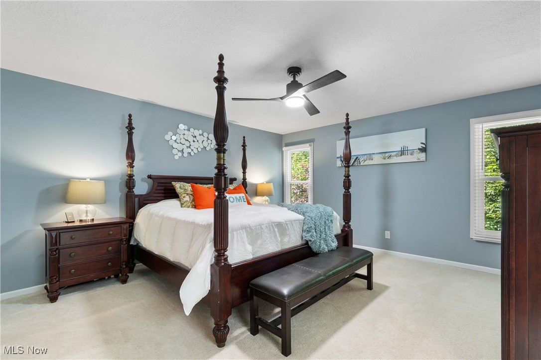 3049 Deercrest Path Stow, OH 44224 - Photo 17 of 37