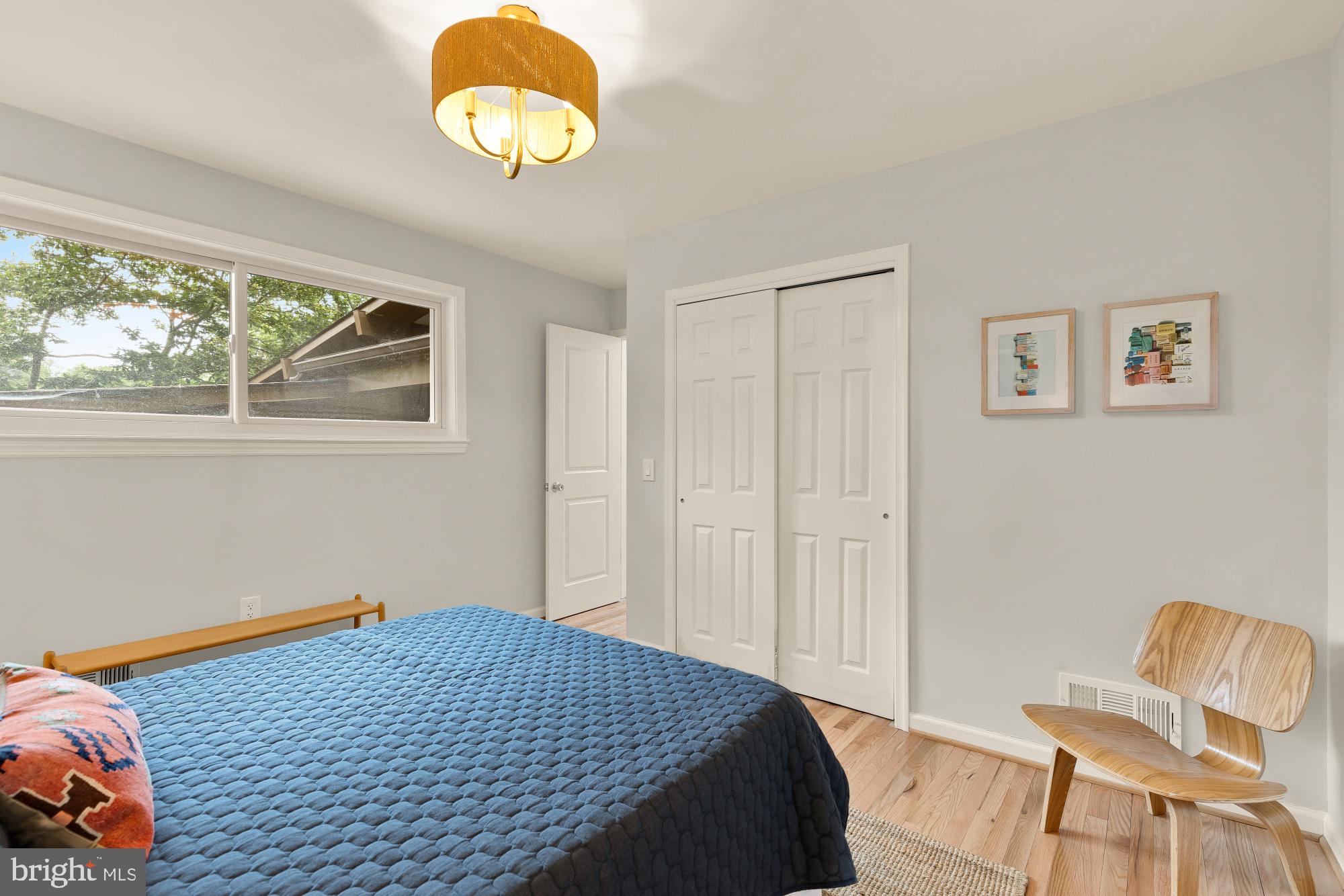 1840 Primrose Road Northwest Washington, DC 20012 - Photo 28 of 59 Gallery Image 28