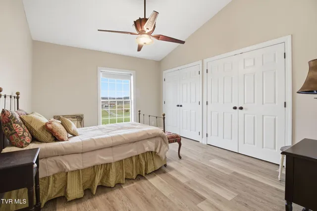 $699,000 | 22120 Flame Leaf Drive, Bristol, VA 24202