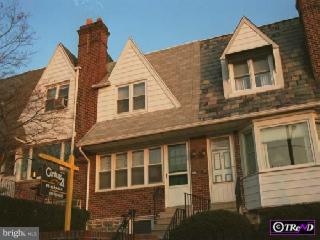 241 Wiltshire Road Upper Darby, PA 19082 - Photo 1 of 1 Gallery Image 1