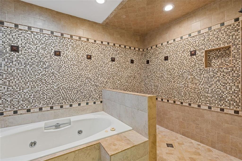 335 Level Creek Road Sugar Hill, GA 30518 - Photo 51 of 68 Gallery Image 51