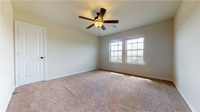 a bathroom with a sink a toilet and a bathtub
