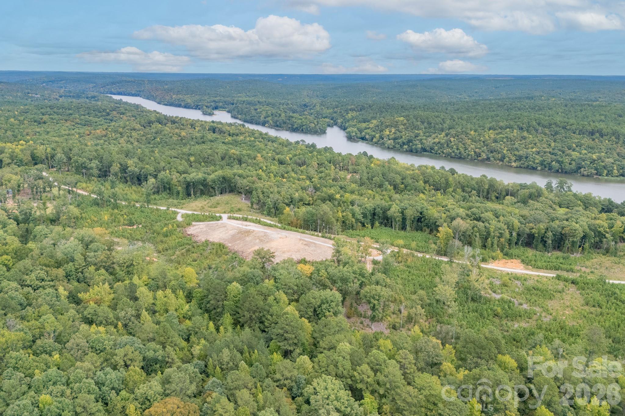 1513 Debutary Road Winnsboro, SC 29180 - Photo 10 of 47 Gallery Image 10