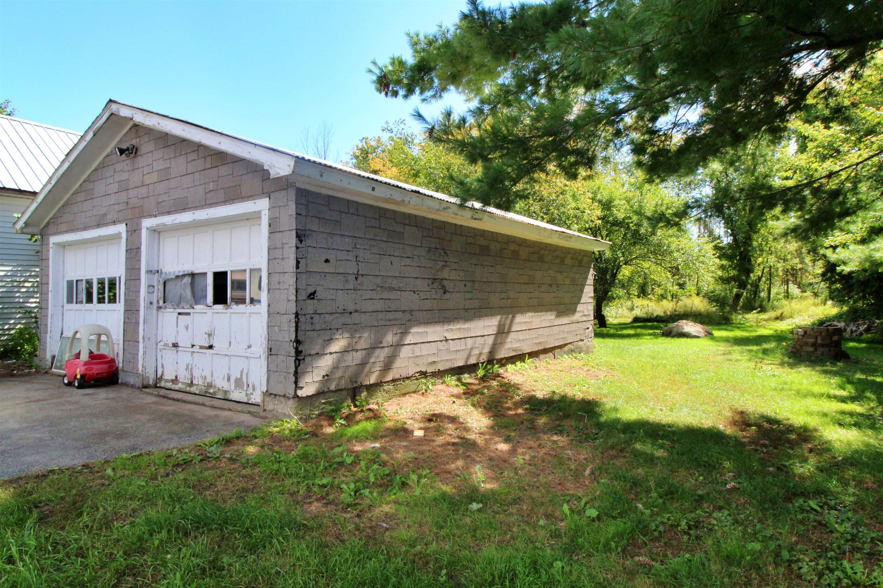 100 Vantine Avenue Alburgh, VT 05440 - Photo 20 of 28 Gallery Image 20