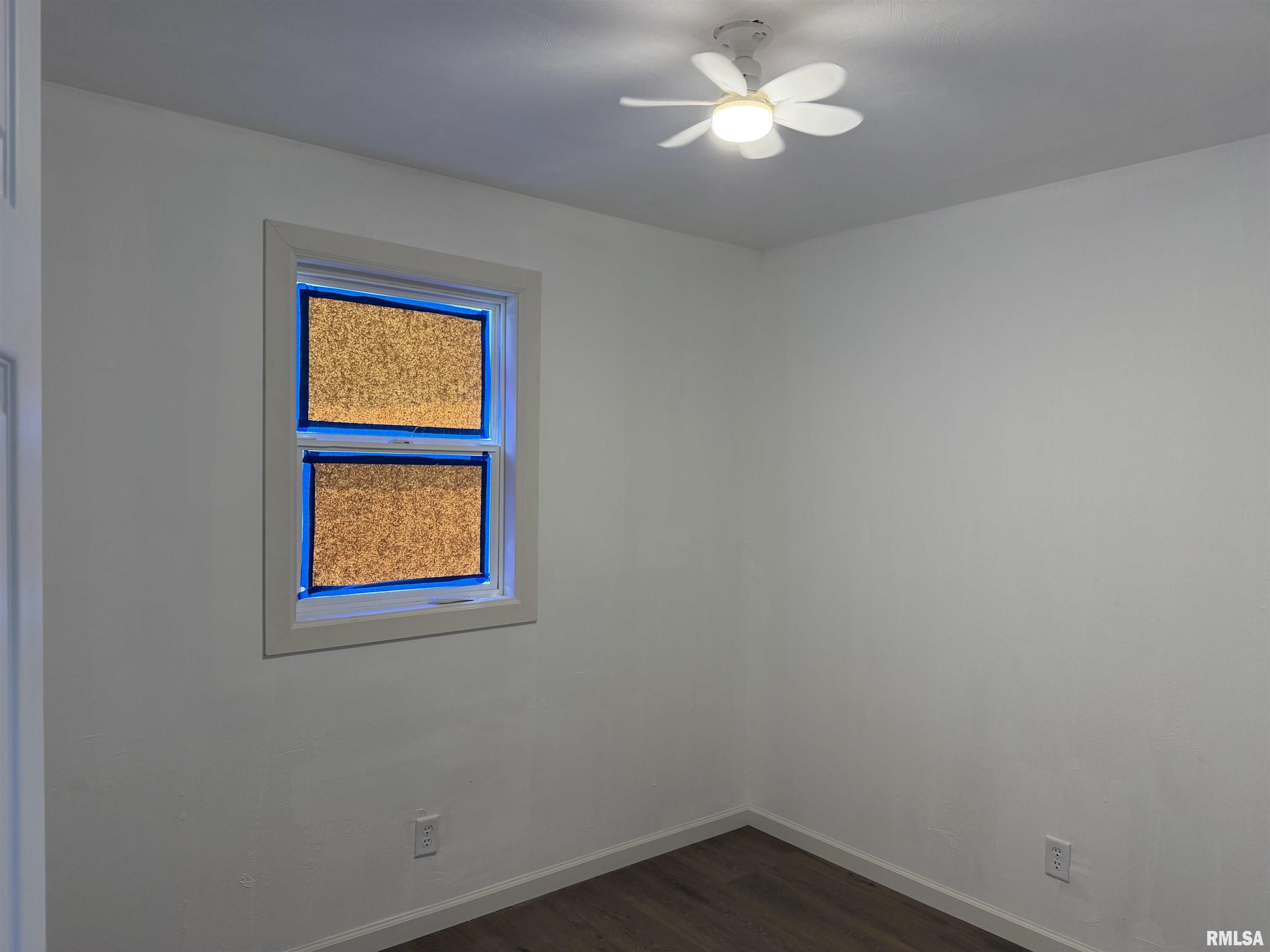 420 South 16th Street Springfield, IL 62703 - Photo 6 of 13 Gallery Image 6