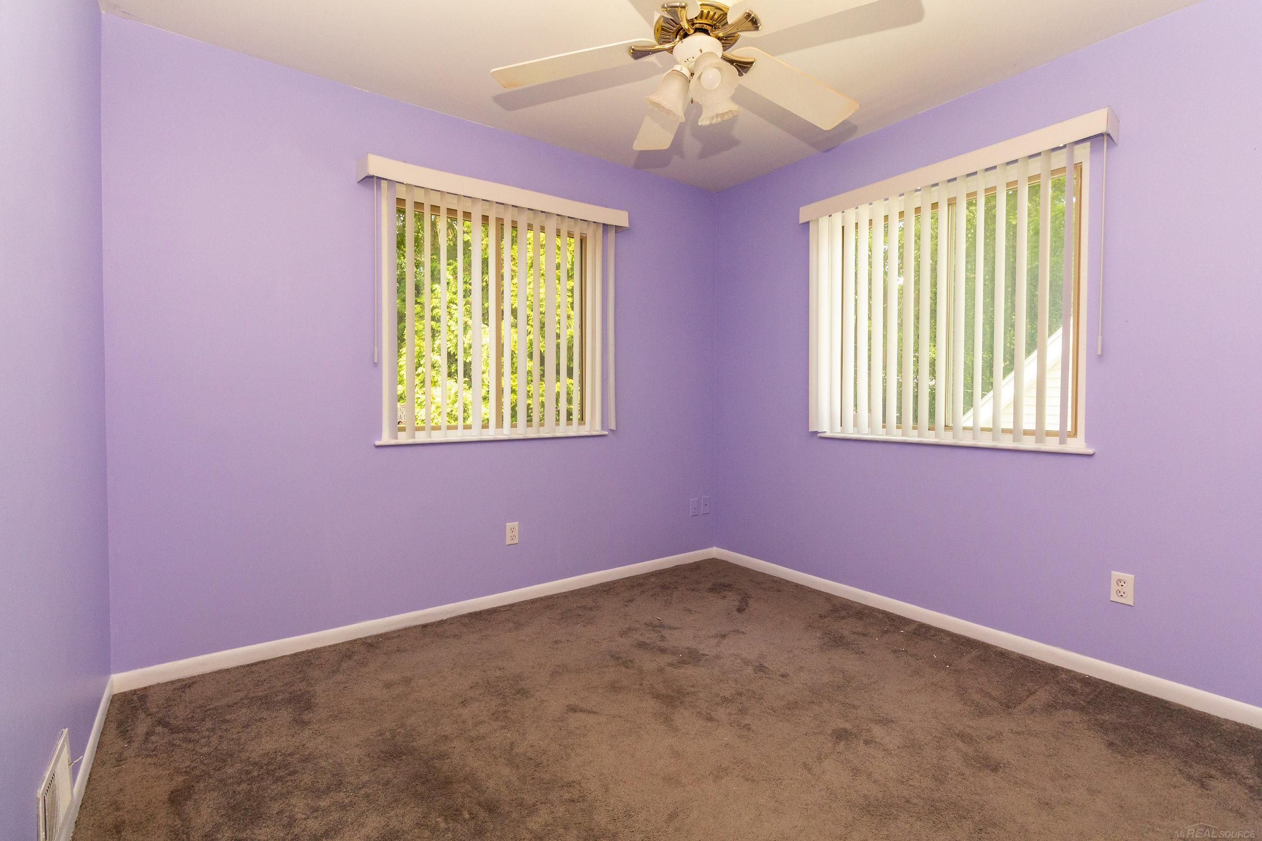 3844 Mapleleaf Road Waterford, MI 48328 - Photo 35 of 48 Gallery Image 35