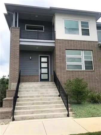 $3,999 | 4231 Berkman Drive, Austin, TX 78723