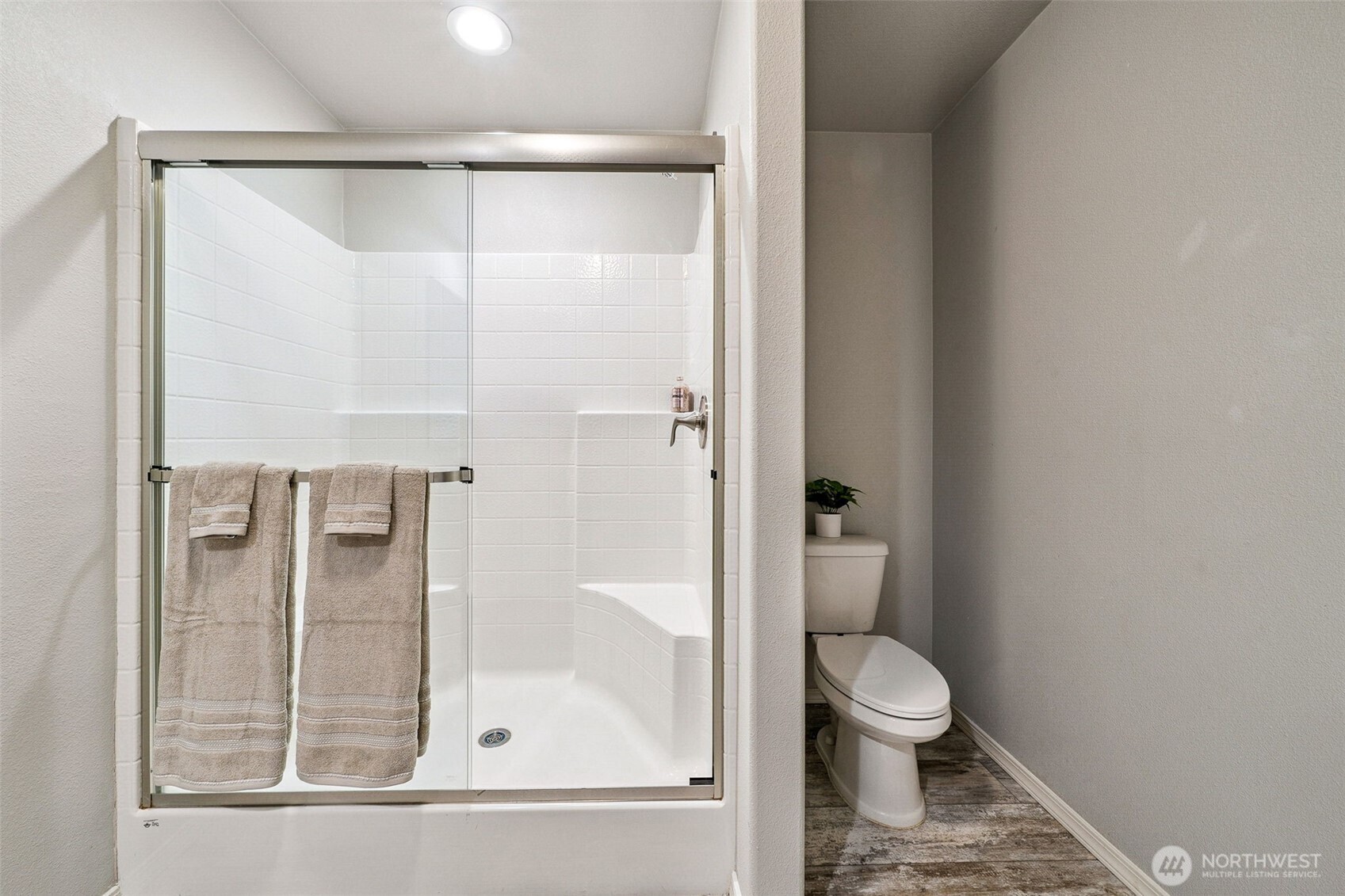 8107 Mazama Court Southwest Olympia, WA 98512 - Photo 16 of 34