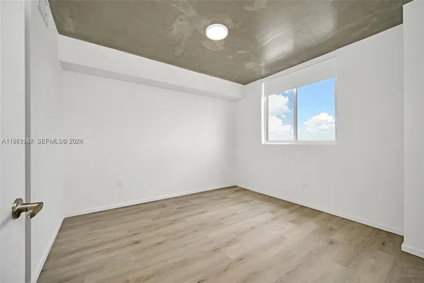 $2,600 | 475 Northeast 125th Street, Unit 603, North Miami, FL 33161