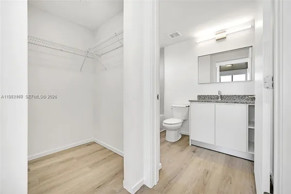 $2,600 | 475 Northeast 125th Street, Unit 603, North Miami, FL 33161