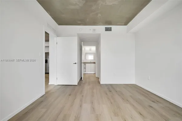$2,600 | 475 Northeast 125th Street, Unit 603, North Miami, FL 33161