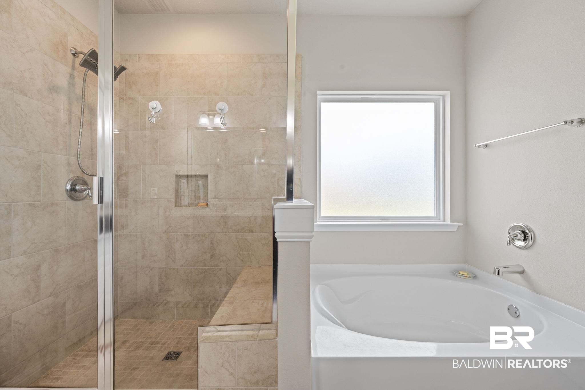 31344 Spoonbill Road Daphne, AL 36527 - Photo 27 of 50