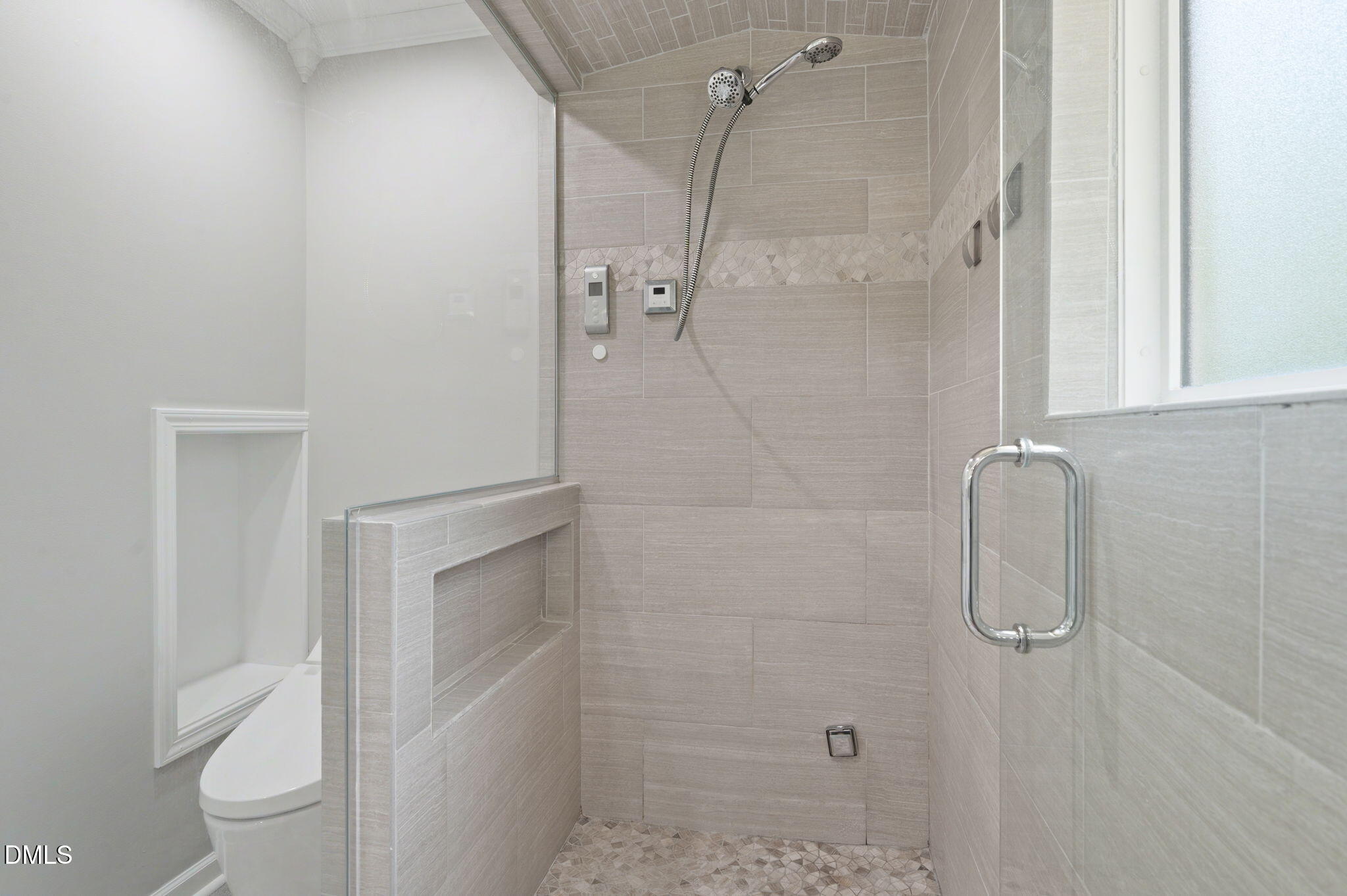 2128 Bellaire Avenue Raleigh, NC 27608 - Photo 32 of 43