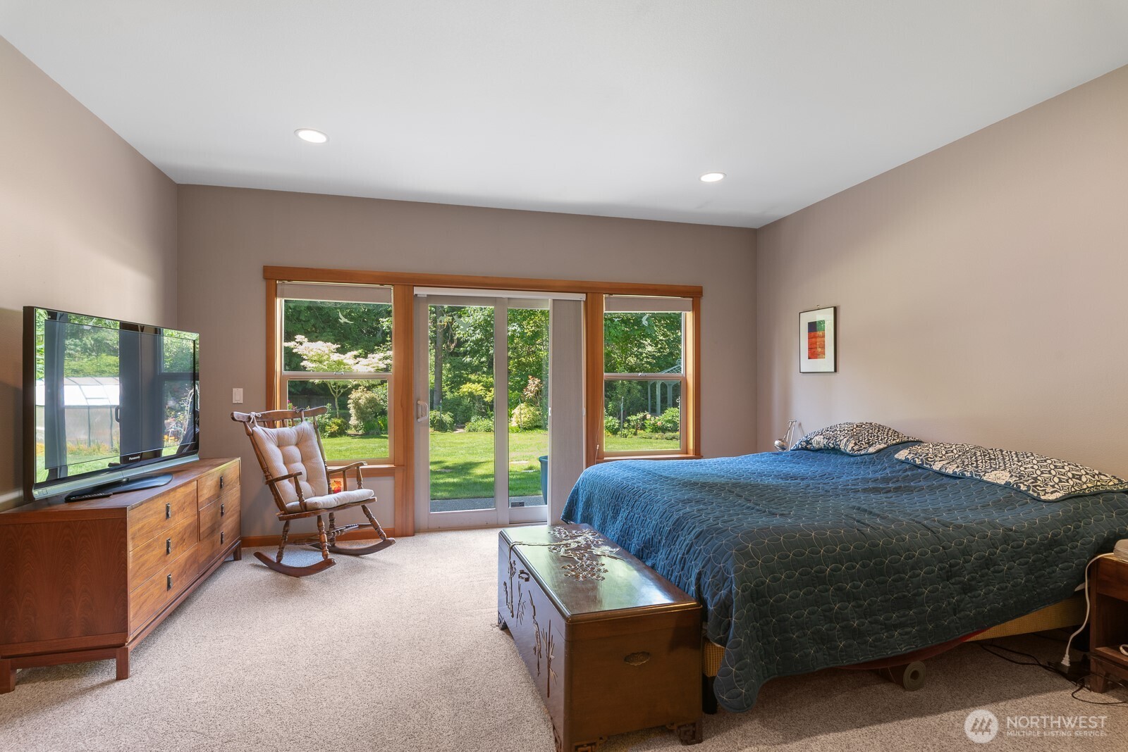 763 Arrowhead Road Camano Island, WA 98282 - Photo 16 of 40 Gallery Image 16