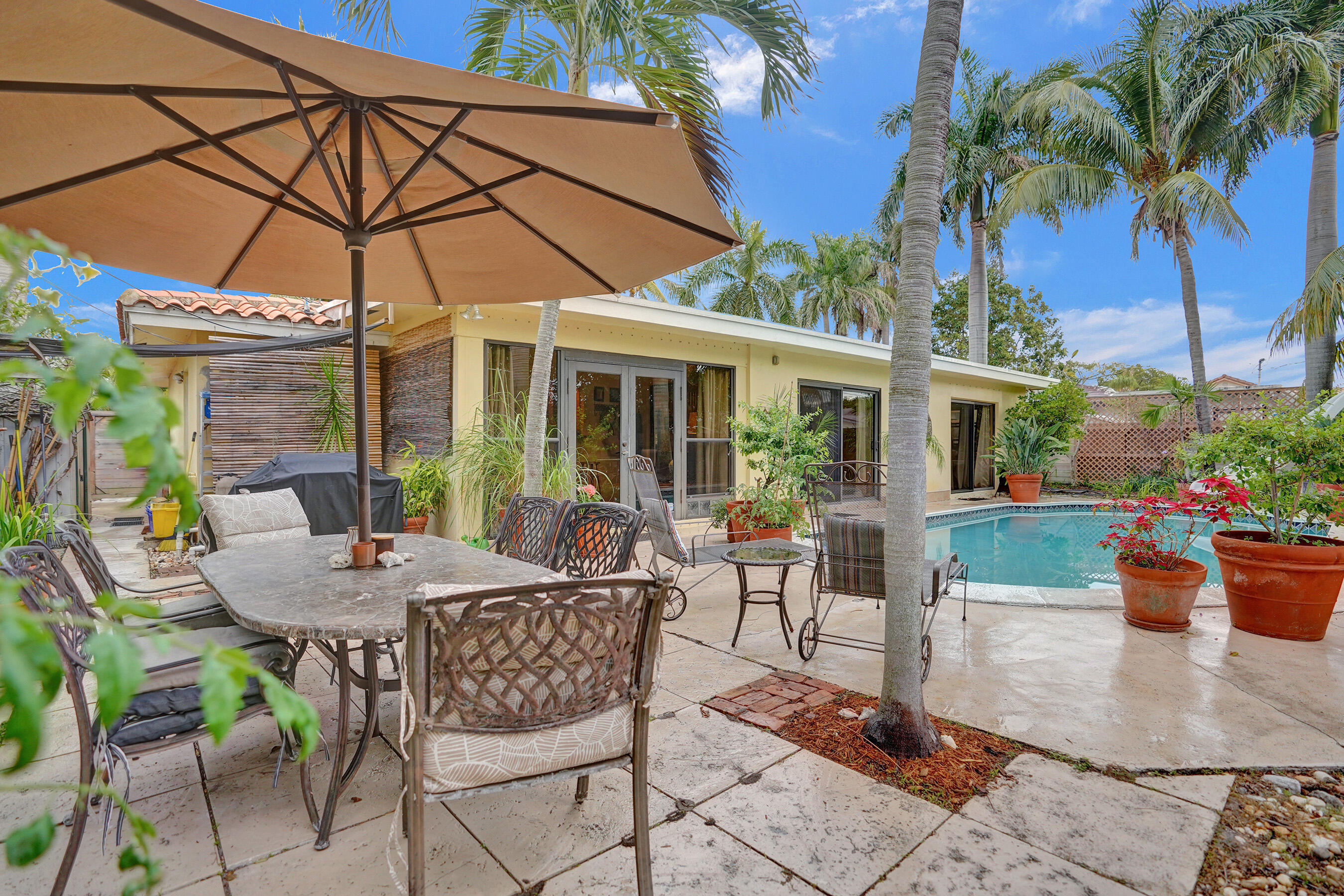420 Northeast 36th Street Boca Raton, FL 33431 - Photo 36 of 42 DSC06824