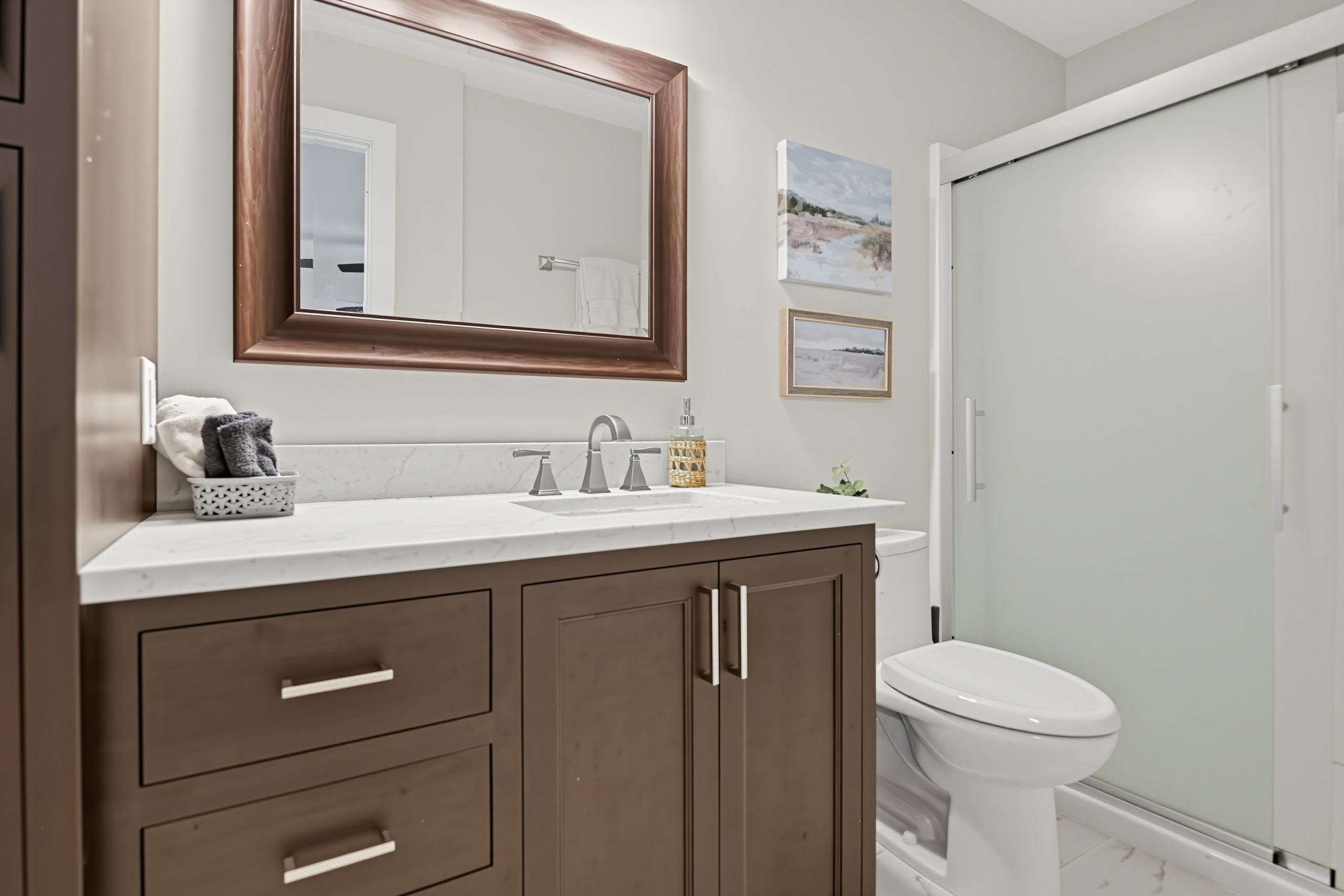 8424 Tuxedo Road, Unit 315 Onamia, MN 56359 - Photo 18 of 30 Gallery Image 18