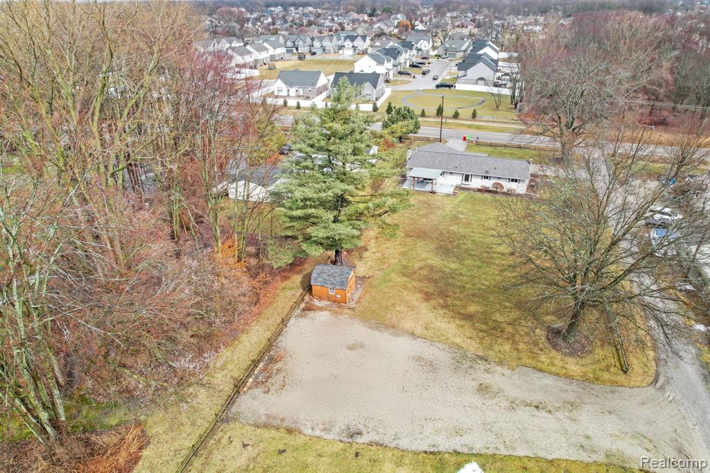 29394 Cotton Road Chesterfield, MI 48047 - Photo 33 of 42