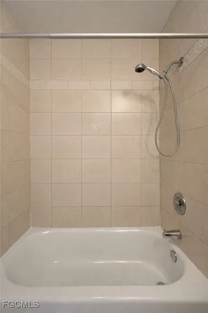 $1,225 | 107 Southeast 2nd Avenue, Cape Coral, FL 33990