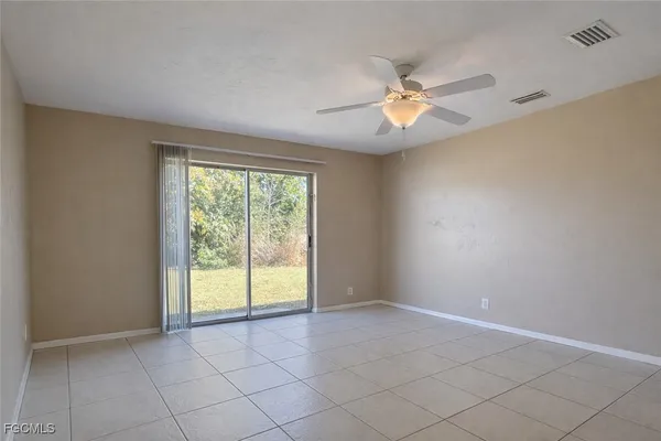 $1,225 | 107 Southeast 2nd Avenue, Cape Coral, FL 33990