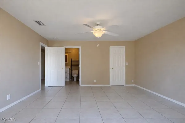 $1,225 | 107 Southeast 2nd Avenue, Cape Coral, FL 33990