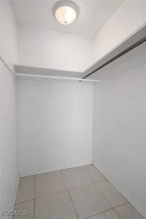 $1,225 | 107 Southeast 2nd Avenue, Cape Coral, FL 33990