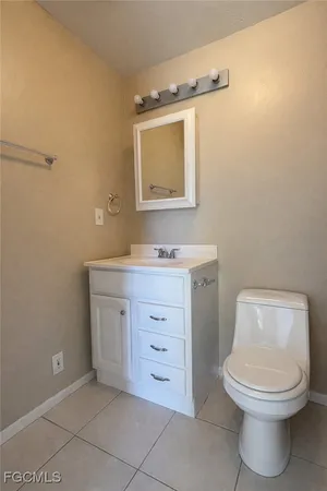 $1,225 | 107 Southeast 2nd Avenue, Cape Coral, FL 33990