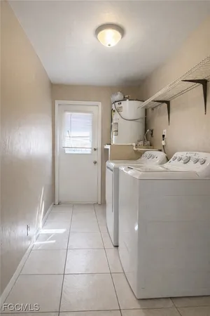 $1,225 | 107 Southeast 2nd Avenue, Cape Coral, FL 33990