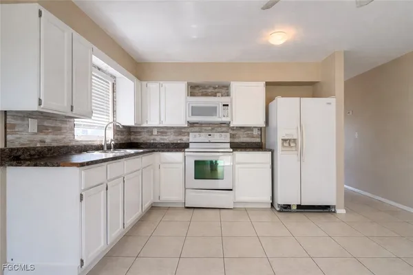 $1,225 | 107 Southeast 2nd Avenue, Cape Coral, FL 33990