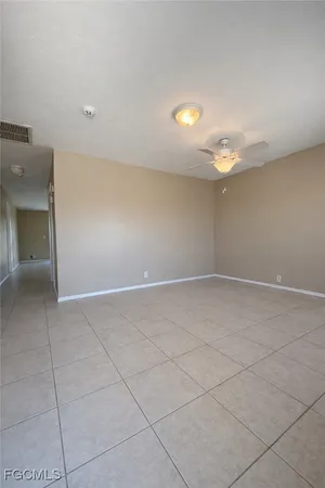 $1,225 | 107 Southeast 2nd Avenue, Cape Coral, FL 33990